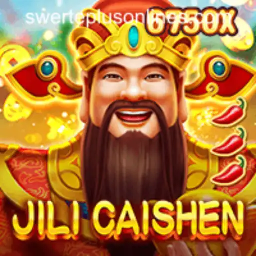 Exploring the Exciting World of JILICaishen: A Deep Dive