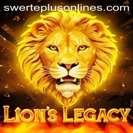 LionsLegacy: A New Age of Adventure and Strategy