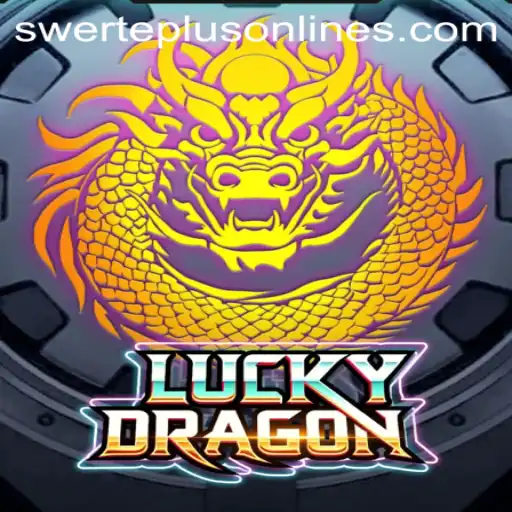 Discover the Thrills of LuckyDragon with SwertePlus