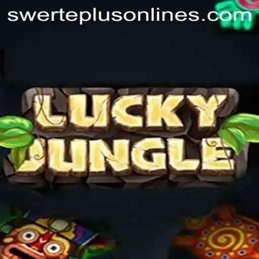 Discover LuckyJungle: Your Ultimate Guide to SwertePlus Gaming