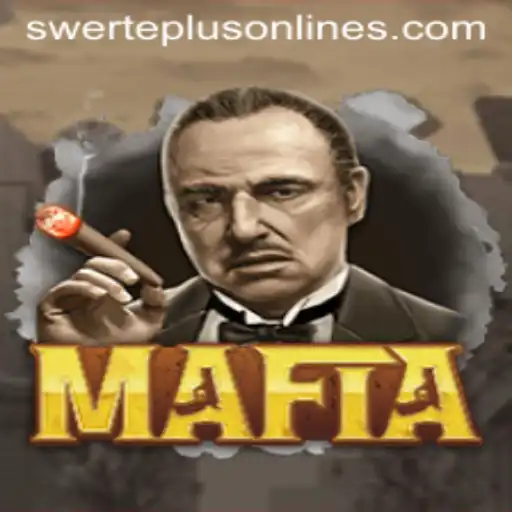 Mafia: A Fascinating Game of Strategy and Deception