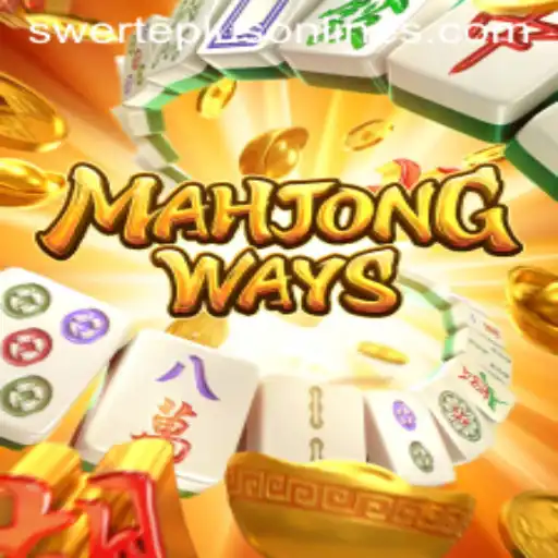 Exploring MahjongWays: A Modern Spin on an Ancient Game with SwertePlus