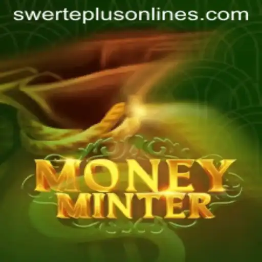 Unlocking Prosperity: The Thrilling World of MoneyMinter ft. SwertePlus
