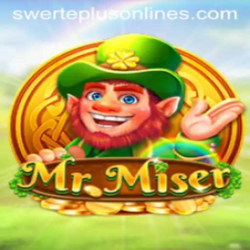 Exploring the World of MrMiser: A Game of Strategy and Fortune with SwertePlus