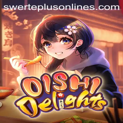 Discover the Exciting World of OishiDelights and Unleash the Power of SwertePlus