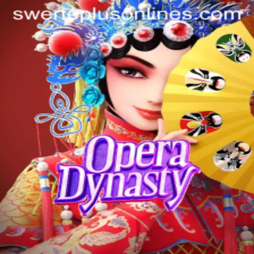 Discover the Excitement of OperaDynasty: A Fascinating Dive into Strategy and Artistry