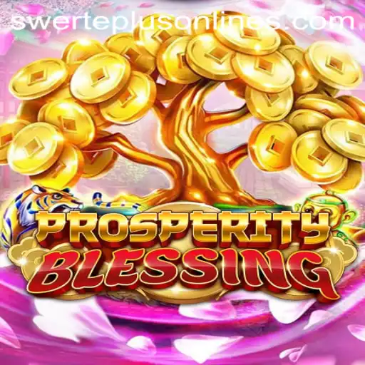 Discover the World of ProsperityBlessing: A Detailed Guide to SwertePlus