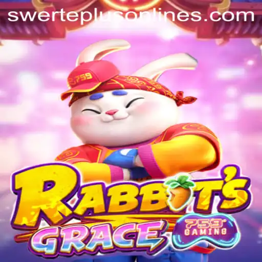 Discover the Exciting World of RabbitsGrace: A Journey Through Strategy and Fortune