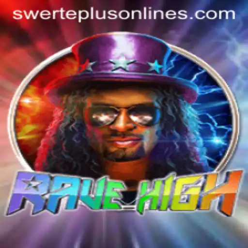 RaveHigh: A New Gaming Revolution with SwertePlus