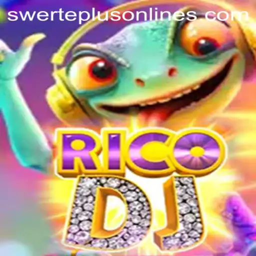 Discovering the Excitement of RicoDJ and the Winning Potential with SwertePlus