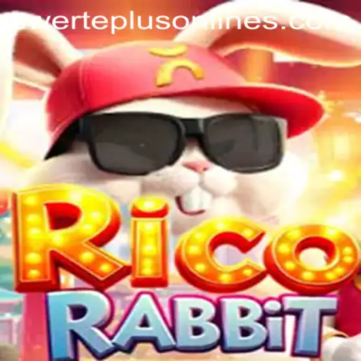 Discover the Thrilling World of RicoRabbit: A New Adventure with SwertePlus