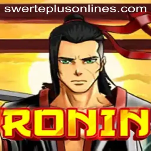 Discover the Thrilling World of Ronin and the Exciting Twist of SwertePlus