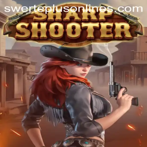 Sharpshooter: A Thrilling New Game with a SwertePlus Twist