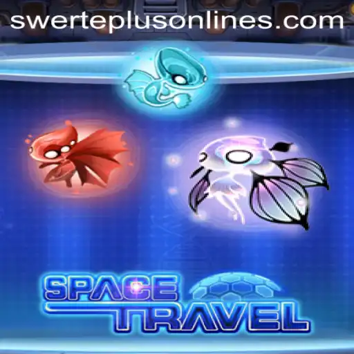 Discovering SpaceTravel: An Interstellar Adventure with SwertePlus