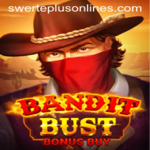 BanditBustBonusBuy: Discover the Thrills and Strategy of the New SwertePlus Sensation