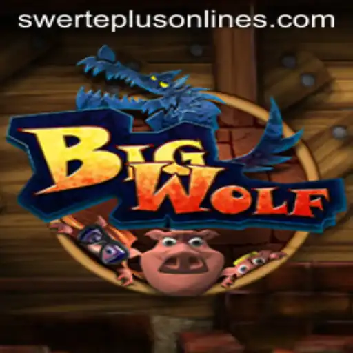 Unleashing the Adventures of BigWolf: Excitement and Strategy with SwertePlus