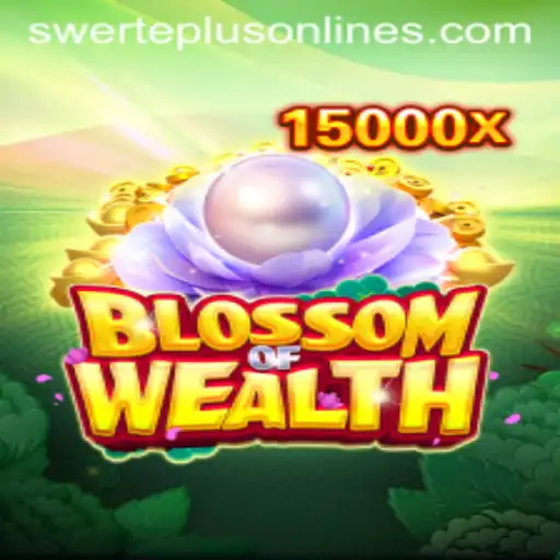 BlossomofWealth: Unearthing Secrets and Strategies 