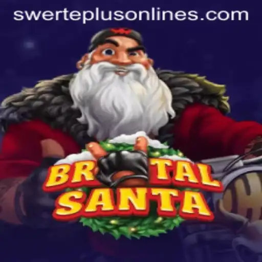 Unveiling BrutalSanta: The Rules, Description, and Intriguing World of This Exciting Game
