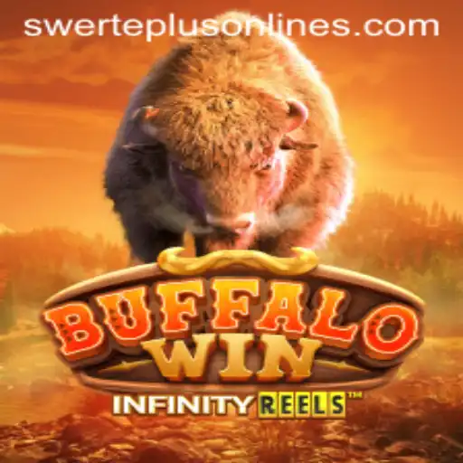 Explore the Thrills of BuffaloWin: A Journey into Exciting Casino Gaming