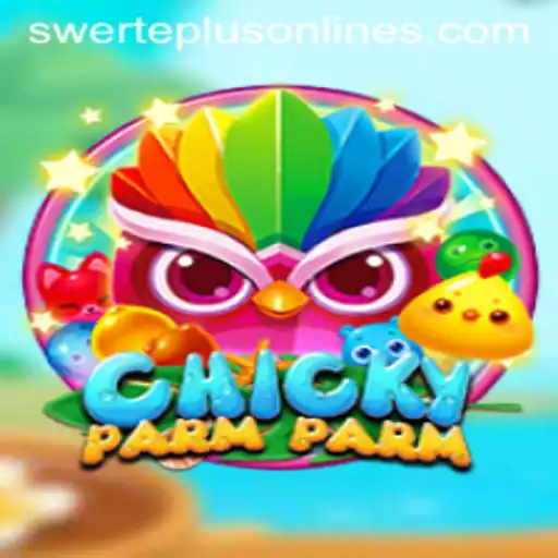 Exploring the Exciting World of ChickyParmParm and SwertePlus: A New Gaming Phenomenon