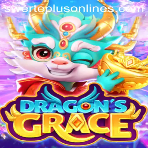 Unveiling DragonsGrace: A Journey into Mythical Realms with SwertePlus