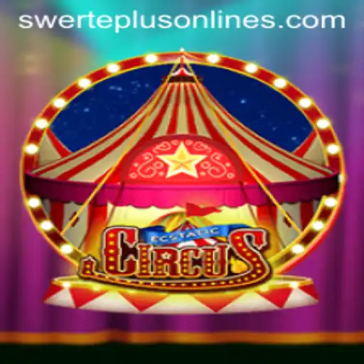 Discover the Magic of EcstaticCircus: Experience SwertePlus