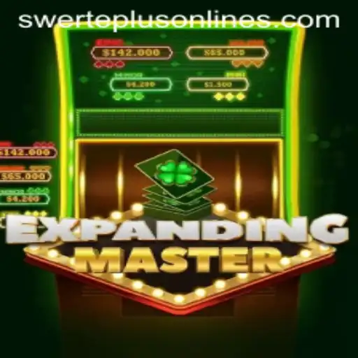 Unveiling ExpandingMaster: The Revolutionary Game with SwertePlus