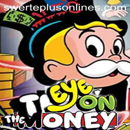 Experience the Thrill of EyeOnTheMoney