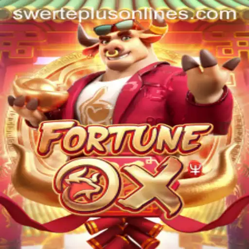 Discover the Thrilling World of FortuneOx: A Journey to Luck and Excitement with SwertePlus