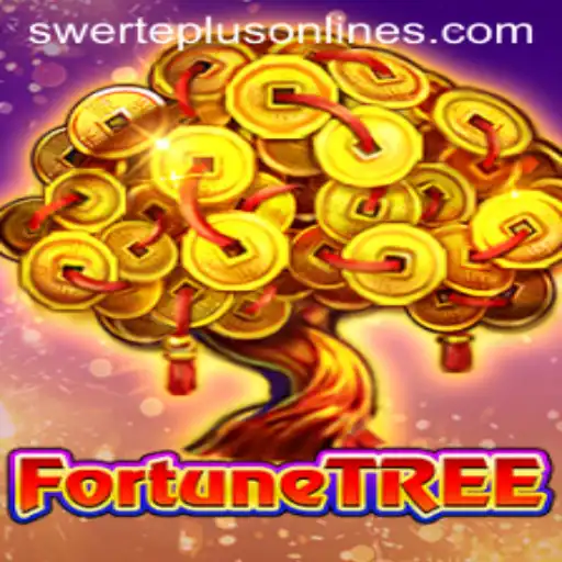 FortuneTree: Unveiling the Thrills of SwertePlus