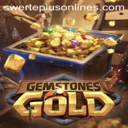 GemstonesGold: Unveiling a World of Strategy and Fortune
