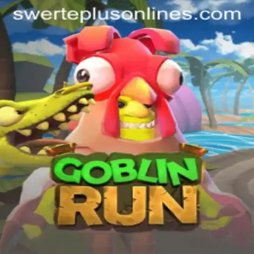GoblinRun: Unleashing the Fantasy Adventure with SwertePlus