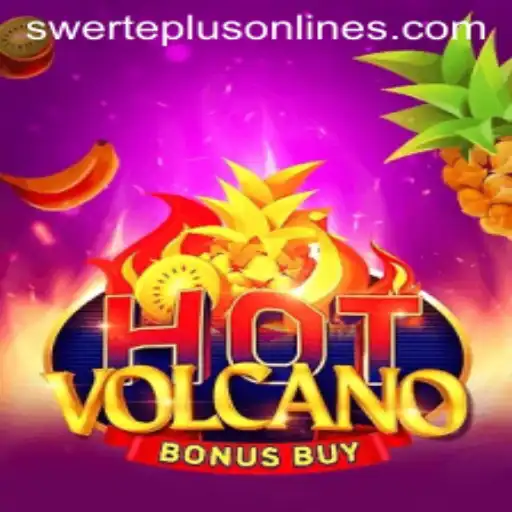 Discover the Exciting World of HotVolcanoBonusBuy: A Sizzling Game Experience