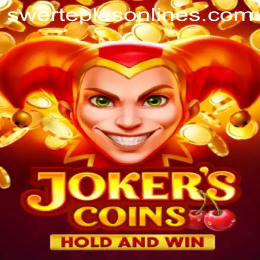 JokersCoins and SwertePlus: A New Gaming Experience