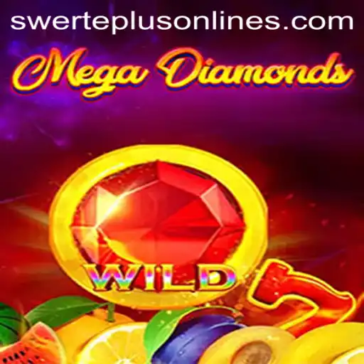 Exploring MegaDiamond: The Ultimate Gaming Experience with SwertePlus