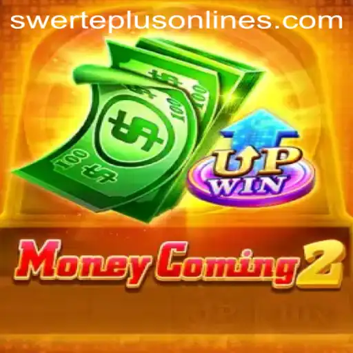 Unleashing the Excitement of MoneyComing2: Your Gateway to Fortune with SwertePlus