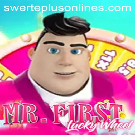 Dive into the Thrilling World of MrFirstLuckyWheel