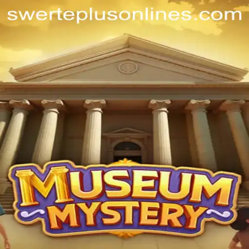 Unveiling the Thrills of MuseumMystery: A Game Like No Other