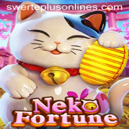 Unveiling NekoFortune: An Exciting Journey of Luck and Strategy with SwertePlus