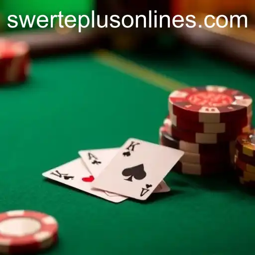Exploring the Excitement of Online Baccarat with SwertePlus