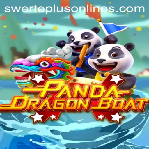 Dive into the Exciting World of PANDADRAGONBOAT with SwertePlus