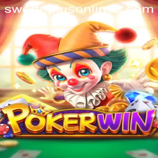 Unveiling the Thrills of POKERWIN: A Modern Card Game with an Exciting Twist