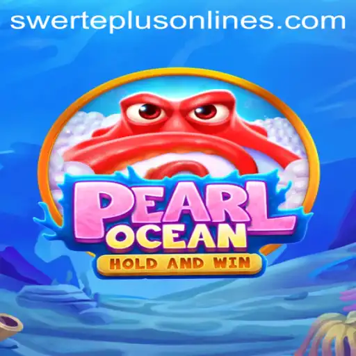 Dive into the Exciting World of PearlOcean: The Game Revolutionizing Digital Entertainment