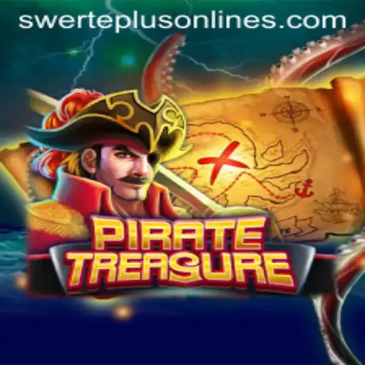 Explore the Exciting World of PirateTreasure and Discover the Thrill of SwertePlus