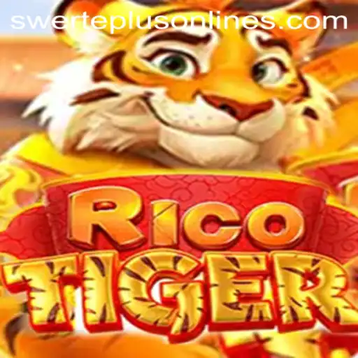Discover the Exciting World of RicoTiger: An In-Depth Guide to SwertePlus