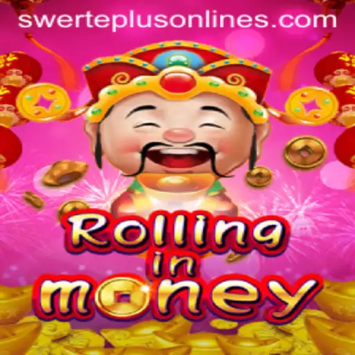 Exploring the Thrill of RollingInMoney: A Journey into SwertePlus