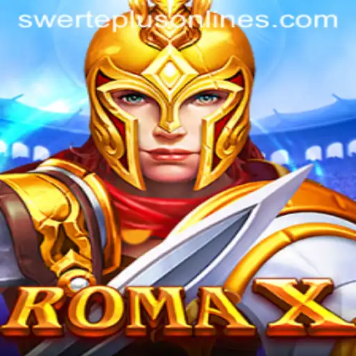 Unveiling RomaX: A Journey into the World of SwertePlus