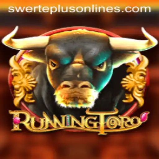 RunningToro: Thrilling Adventures with a Touch of SwertePlus