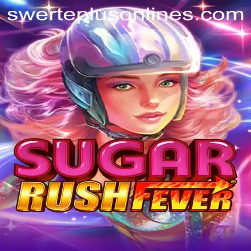 Explore the Thrilling World of SugarRushFever: An Immersive Gaming Experience with SwertePlus