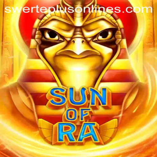 Discovering SunofRa: An Enchanting Adventure Through SwertePlus